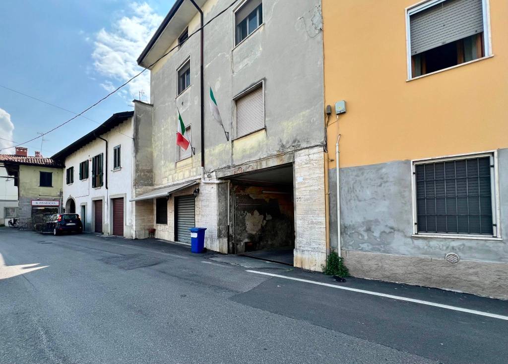 immagine annuncio 8 di 9