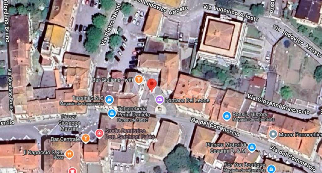 immagine annuncio 6 di 11