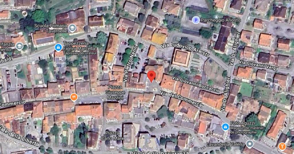immagine annuncio 5 di 11