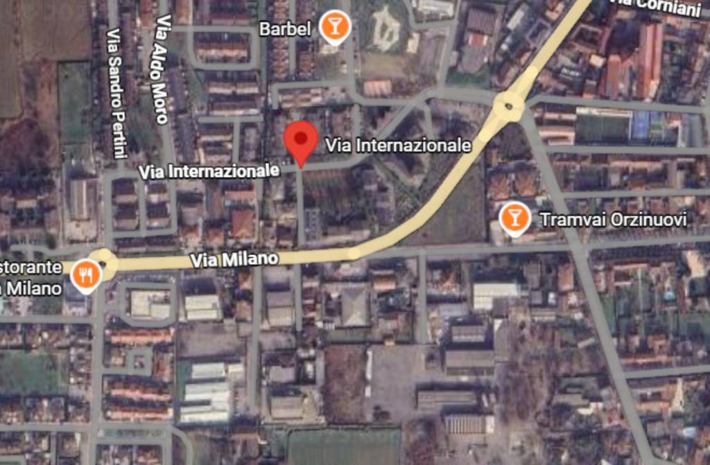 immagine annuncio 11 di 15