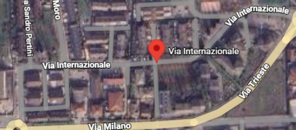 immagine annuncio 13 di 15