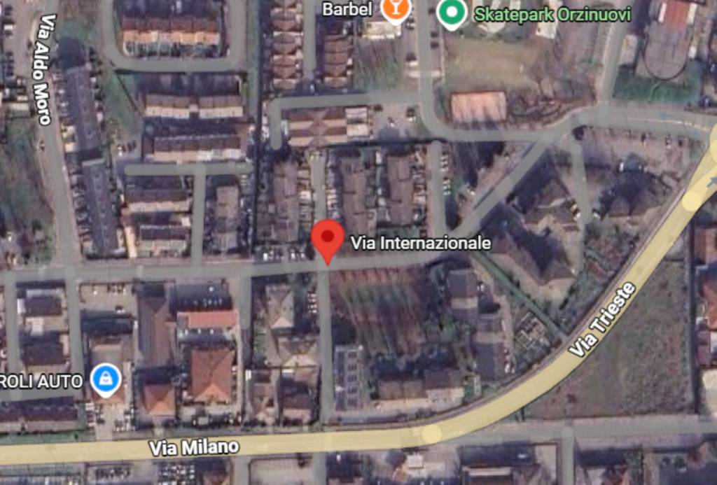immagine annuncio 14 di 15