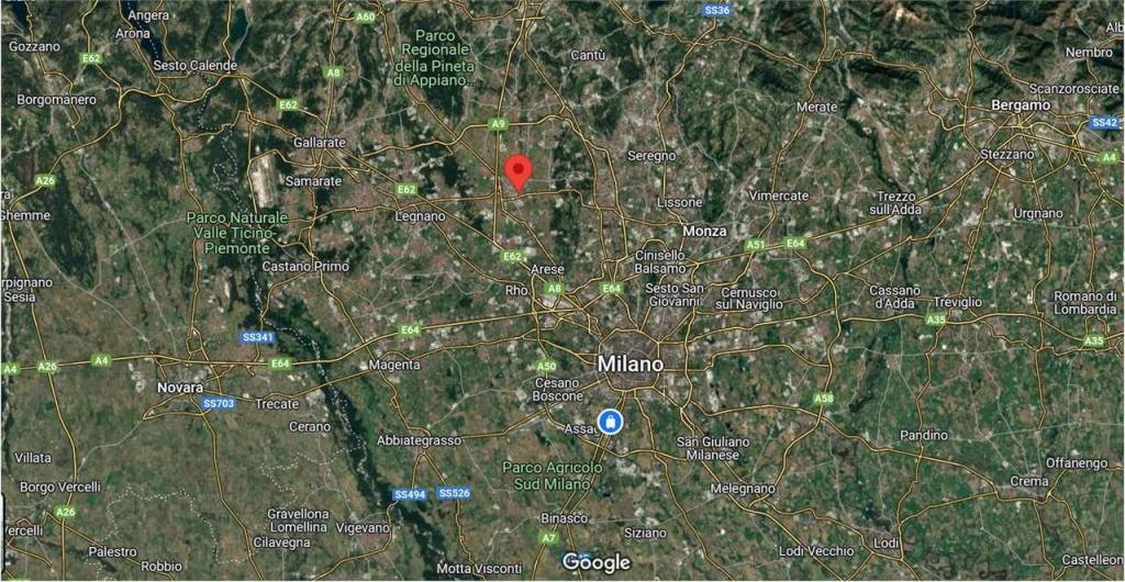 immagine annuncio 3 di 11