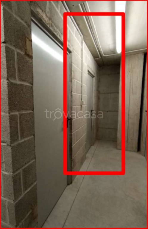 immagine annuncio 2 di 12