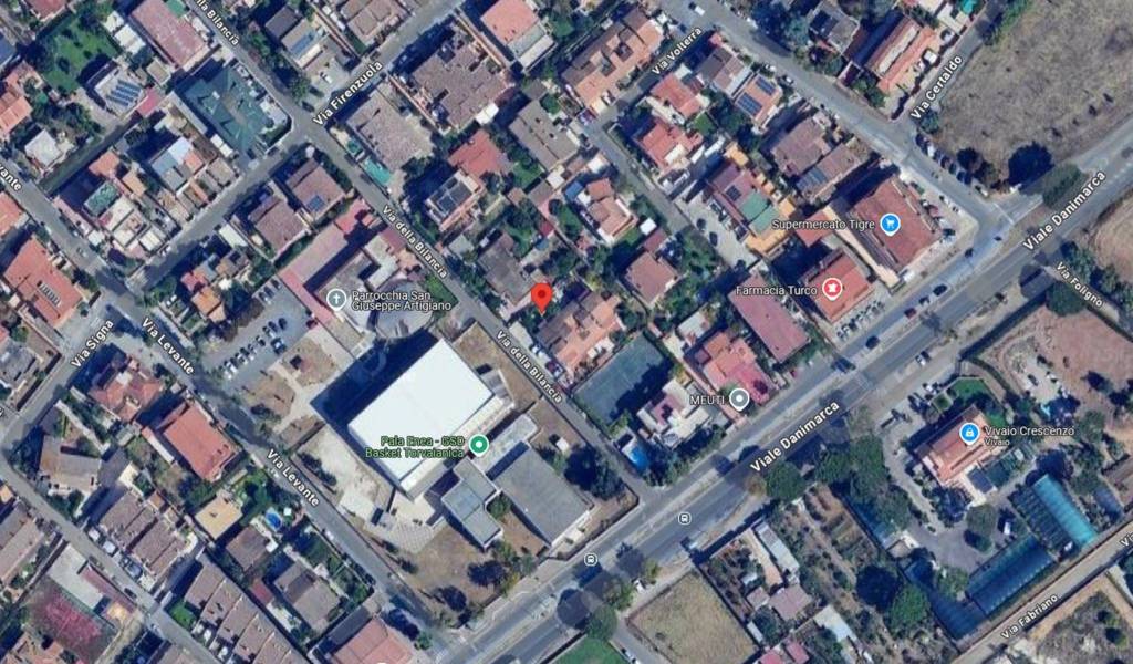 immagine annuncio 8 di 11