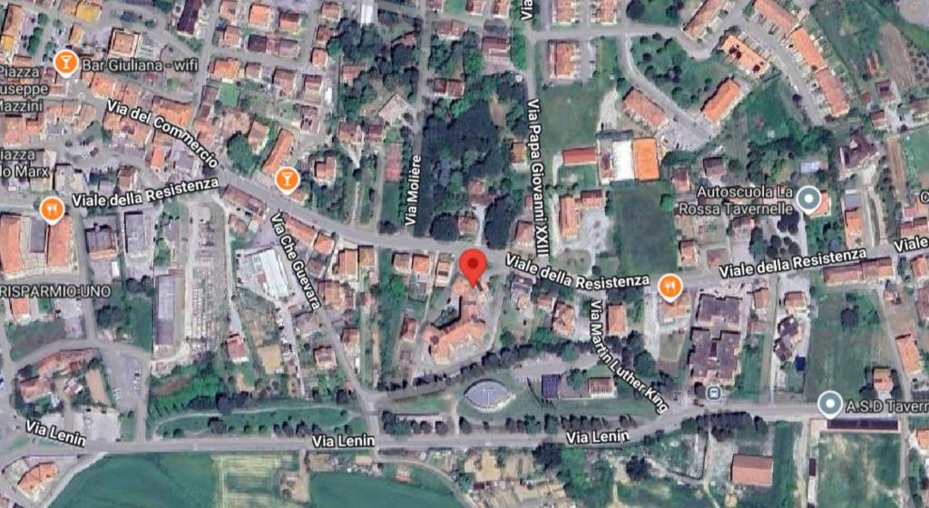 immagine annuncio 1 di 12