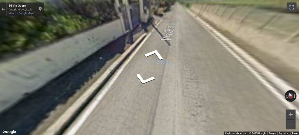 immagine annuncio 6 di 14
