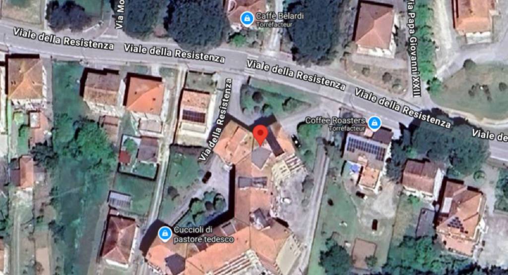 immagine annuncio 2 di 12