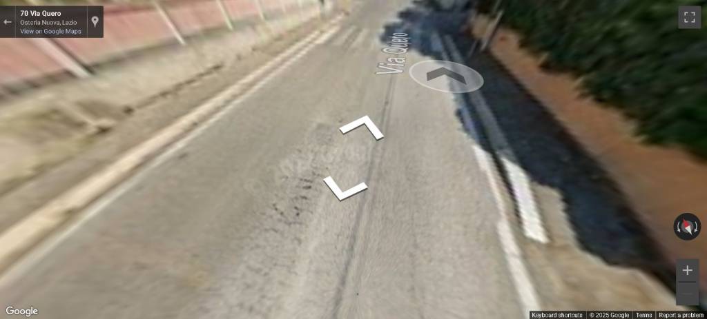 immagine annuncio 12 di 14