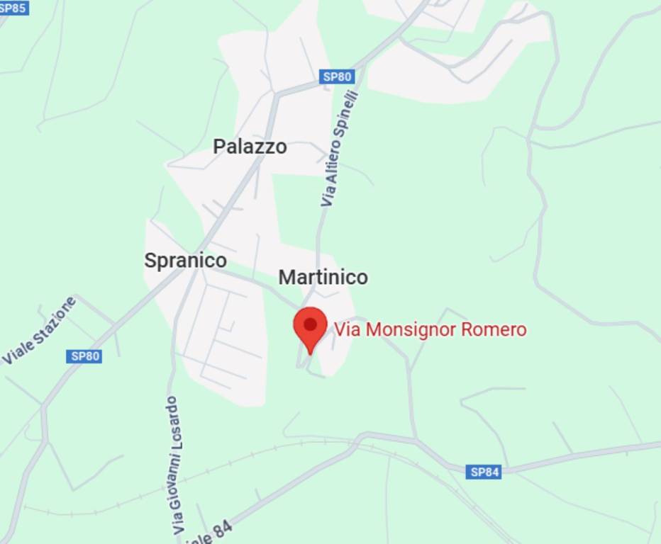 immagine annuncio 5 di 11