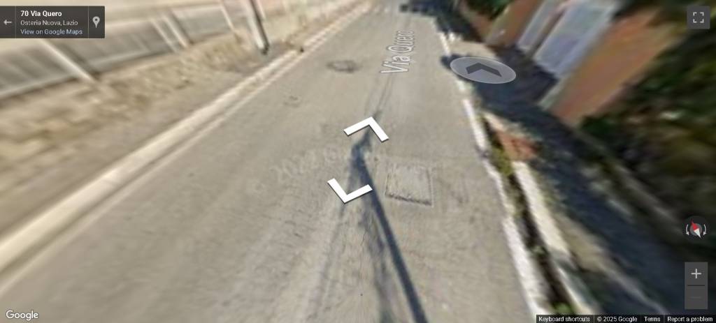 immagine annuncio 13 di 14