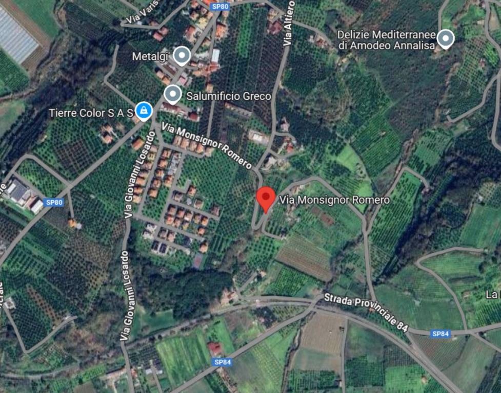 immagine annuncio 7 di 11