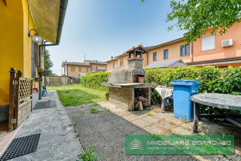 immagine annuncio 4 di 15
