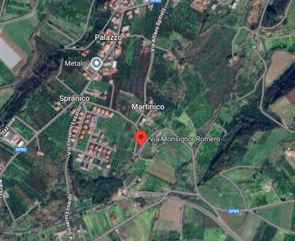 immagine annuncio 3 di 11