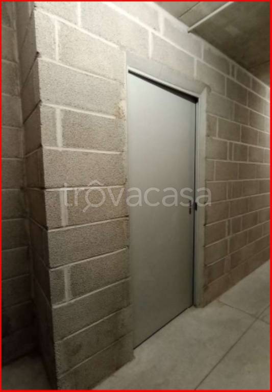 immagine annuncio 2 di 12