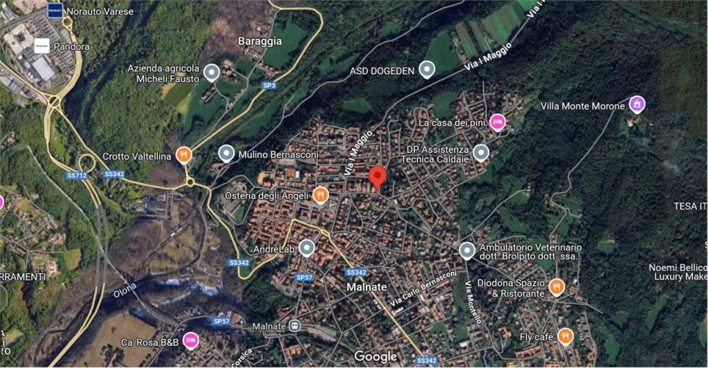 immagine annuncio 1 di 11