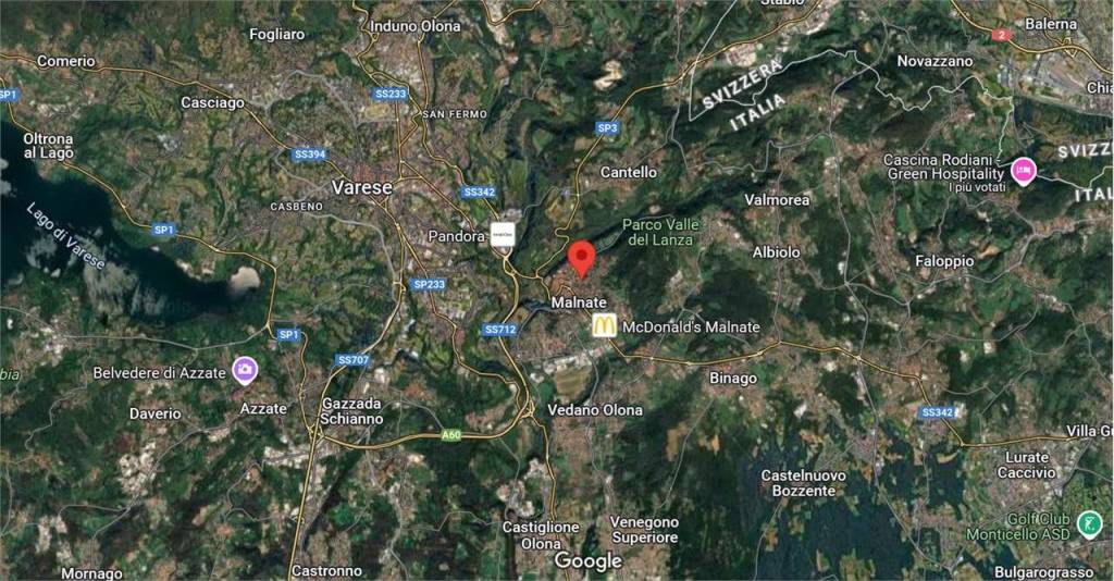 immagine annuncio 2 di 11