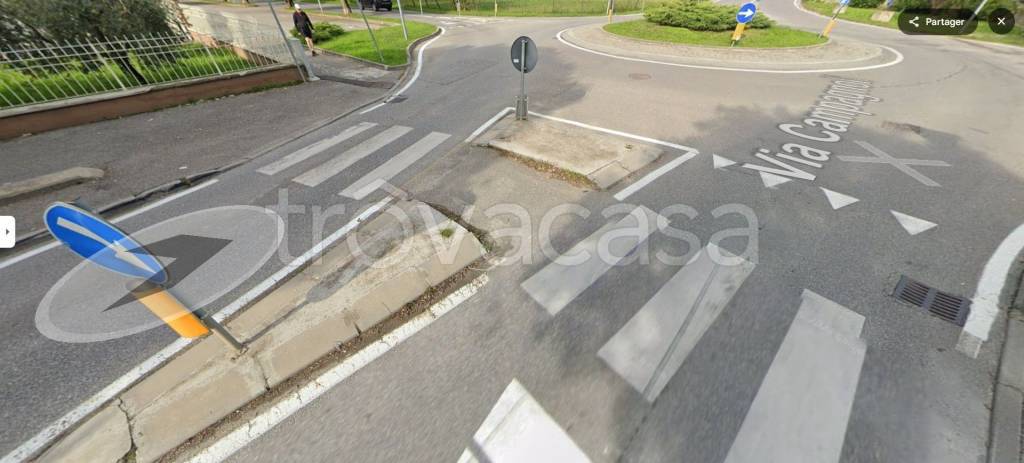 immagine annuncio 2 di 11