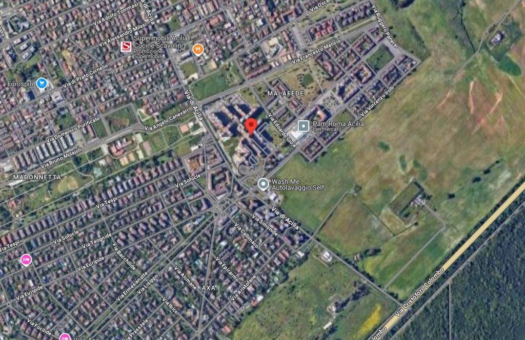 immagine annuncio 7 di 10