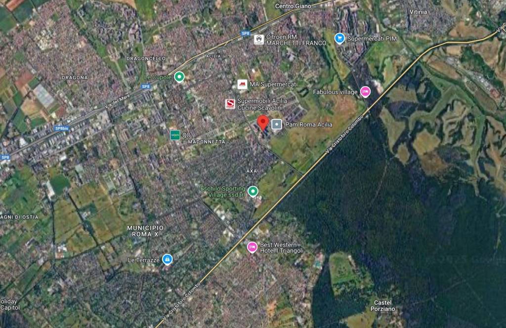 immagine annuncio 8 di 10