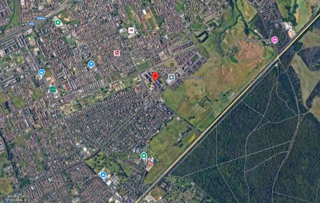 immagine annuncio 9 di 10