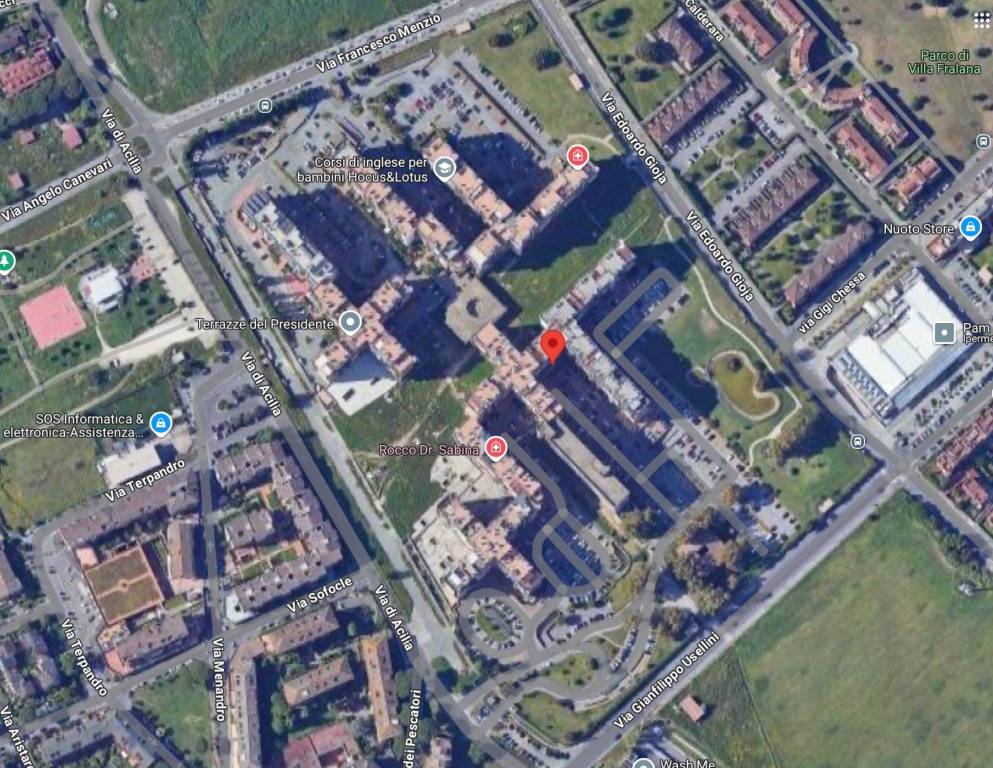 immagine annuncio 6 di 10