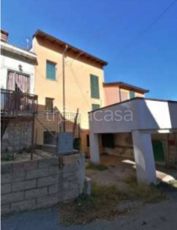 immagine annuncio 7 di 11