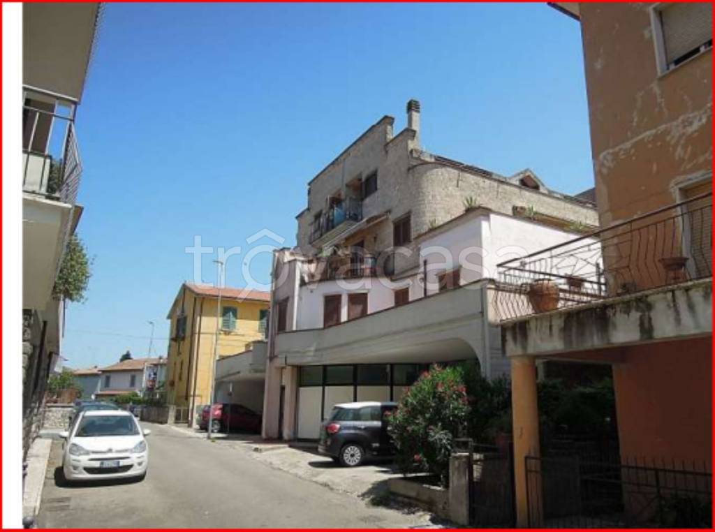 immagine annuncio 2 di 14