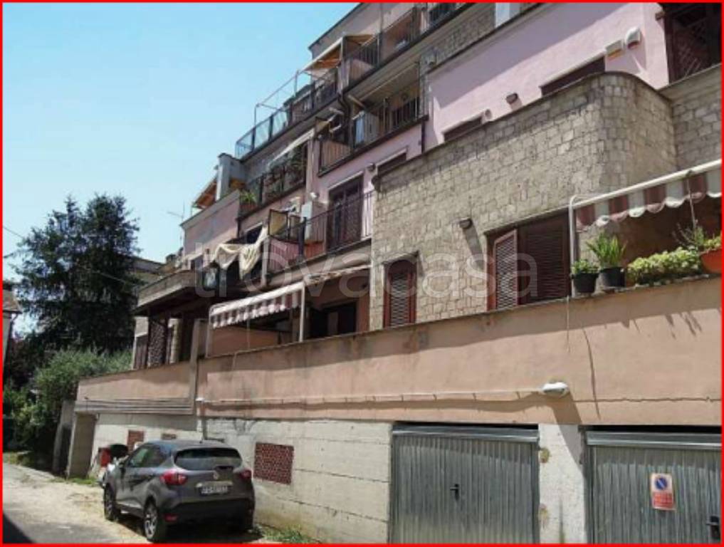 immagine annuncio 4 di 14