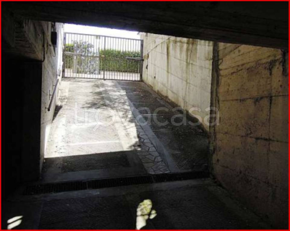 immagine annuncio 5 di 14
