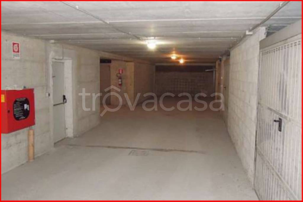 immagine annuncio 8 di 14
