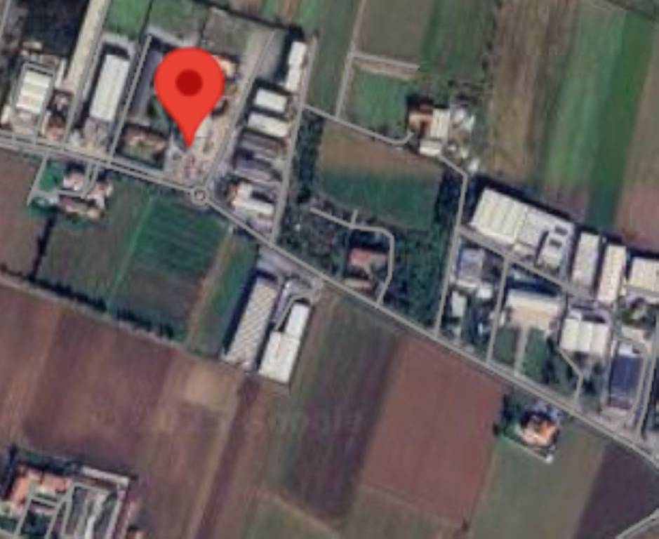 immagine annuncio 7 di 11