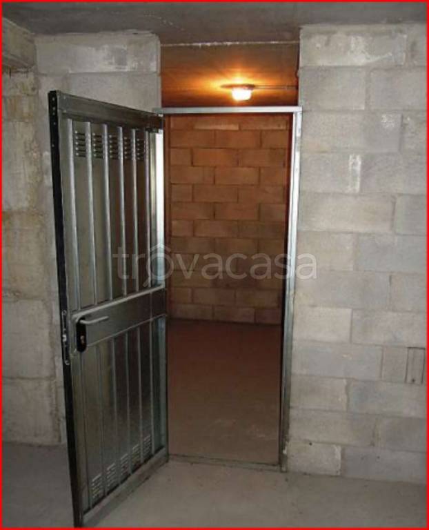 immagine annuncio 12 di 14