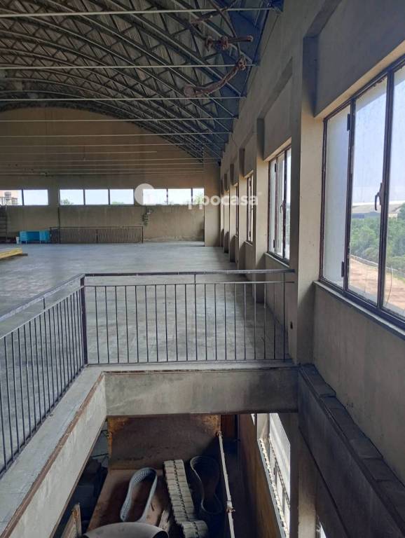 immagine annuncio 7 di 14