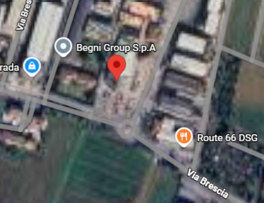 immagine annuncio 10 di 11