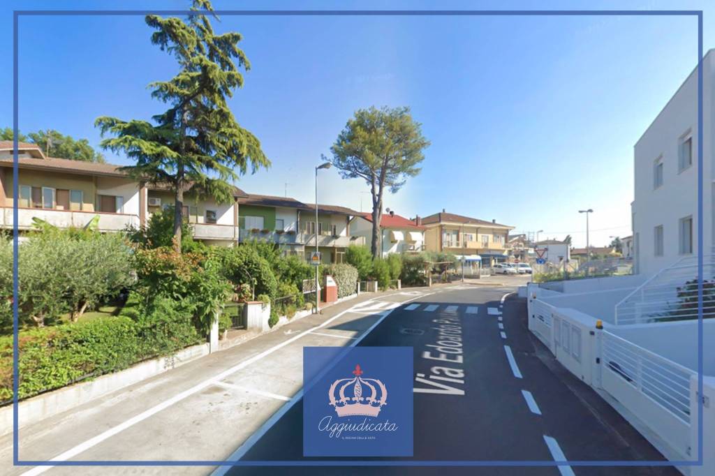 immagine annuncio 1 di 9