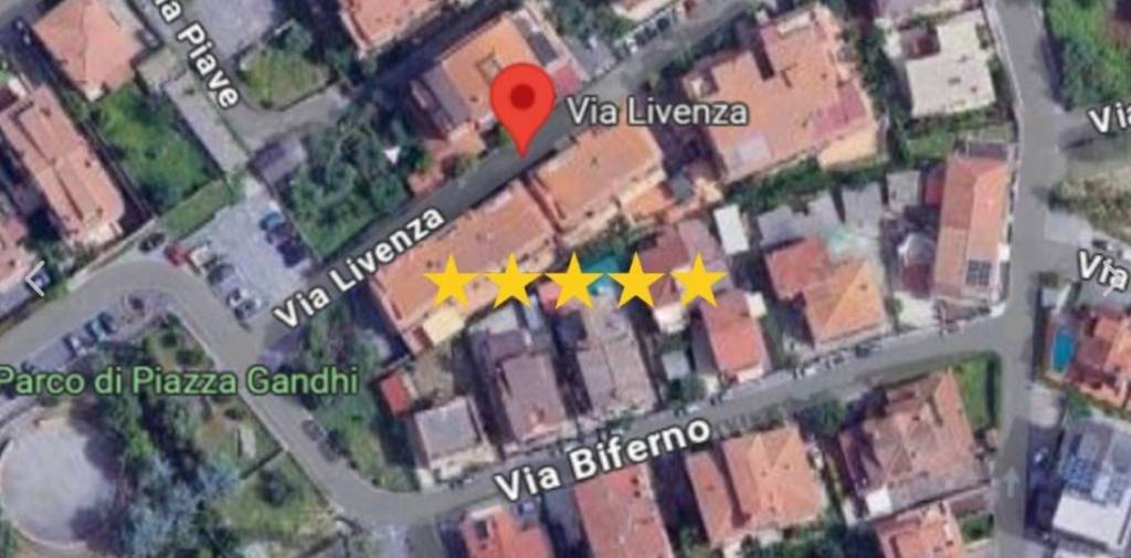 immagine annuncio 2 di 10