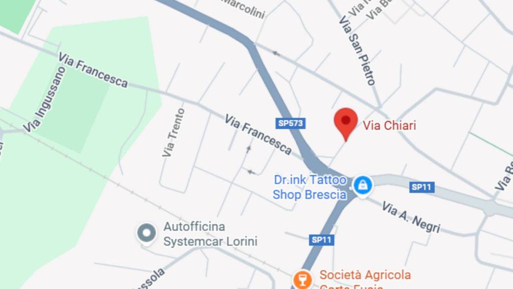 immagine annuncio 5 di 10
