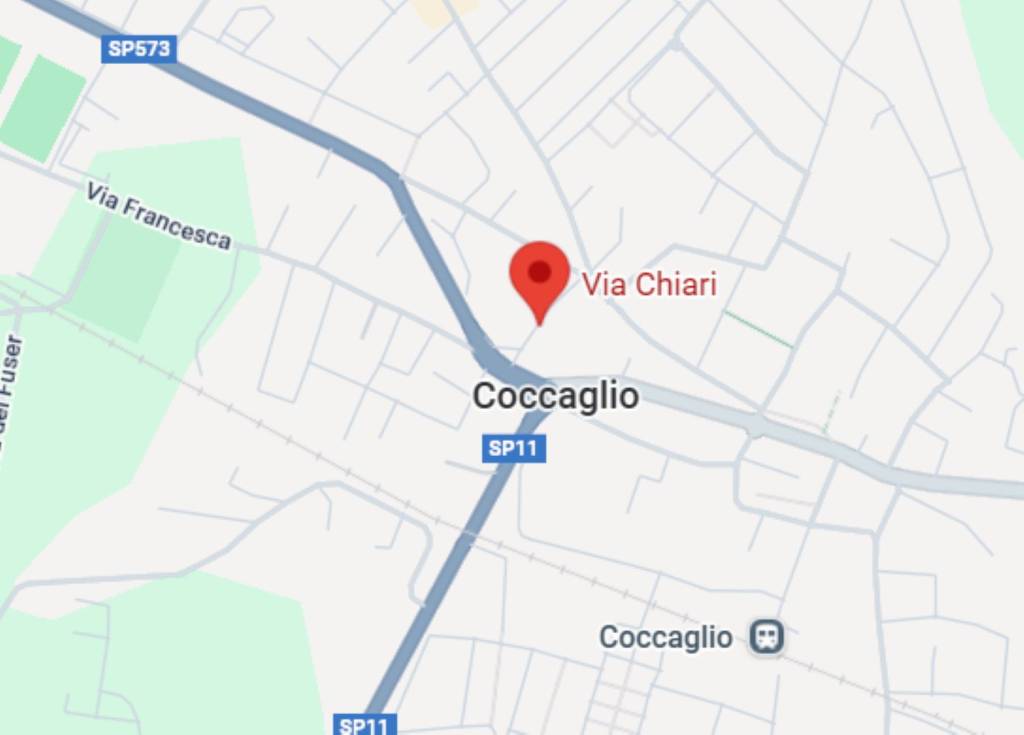 immagine annuncio 6 di 10