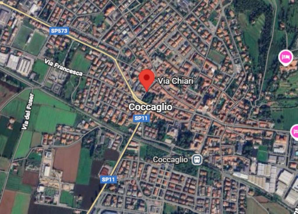 immagine annuncio 7 di 10