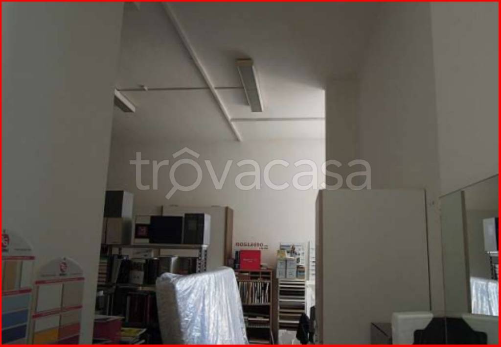 immagine annuncio 8 di 12