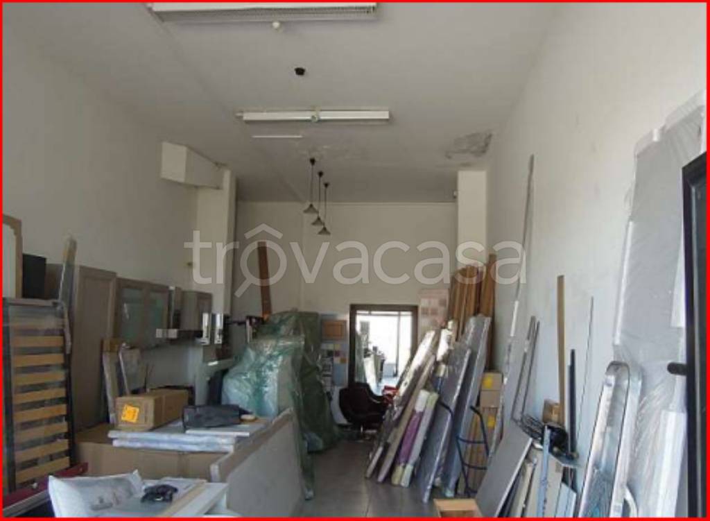 immagine annuncio 9 di 12