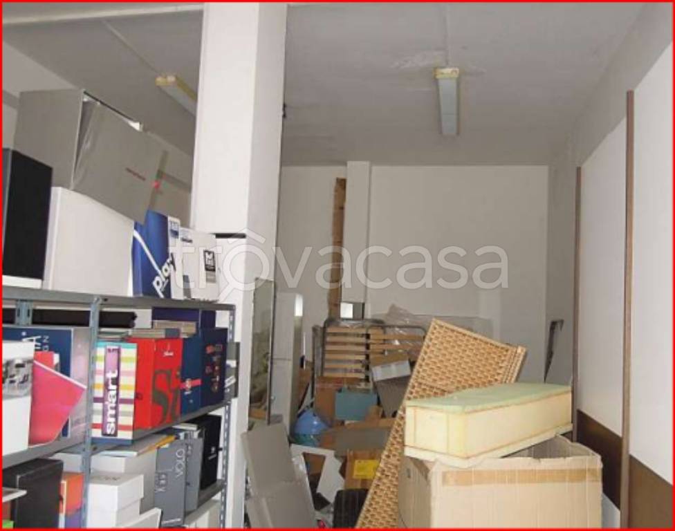 immagine annuncio 10 di 12