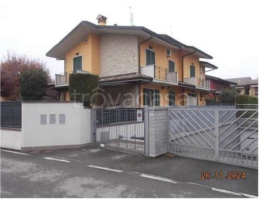 immagine annuncio 1 di 15