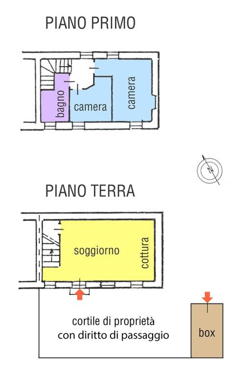 immagine annuncio 8 di 15