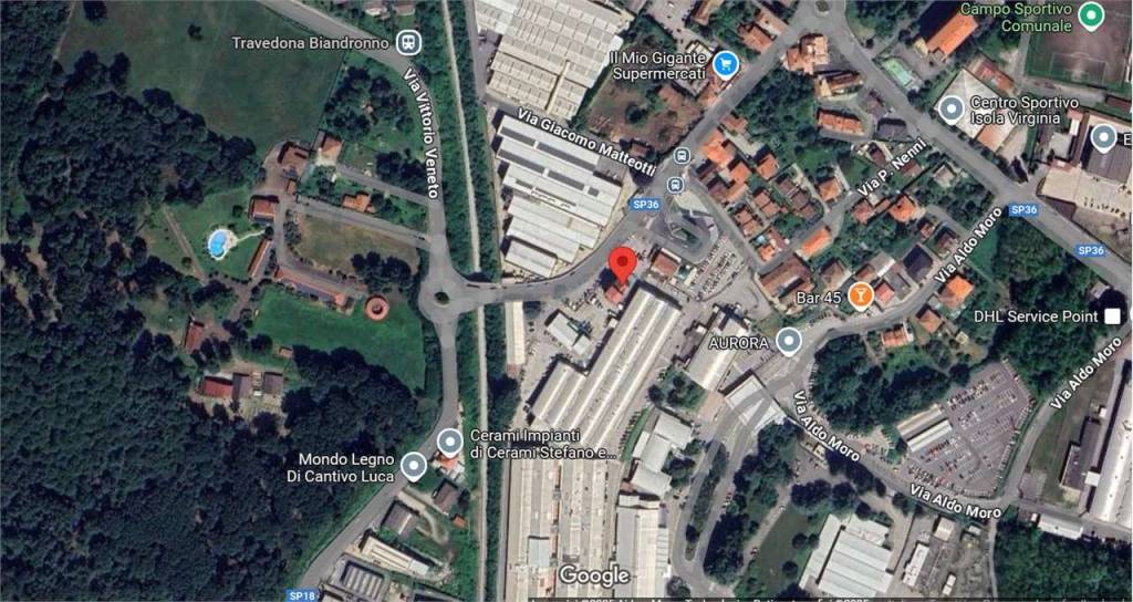 immagine annuncio 1 di 11