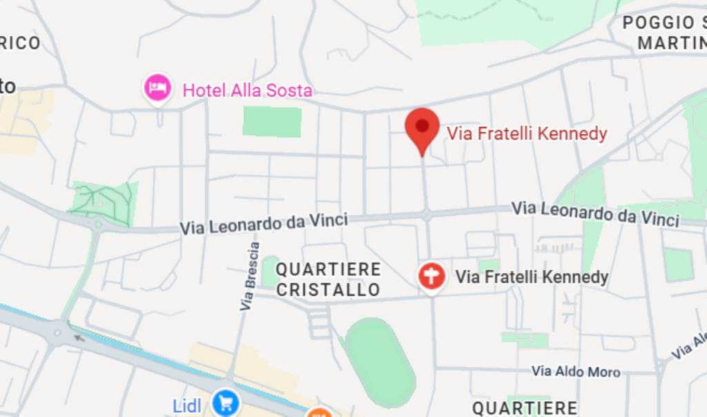 immagine annuncio 6 di 10
