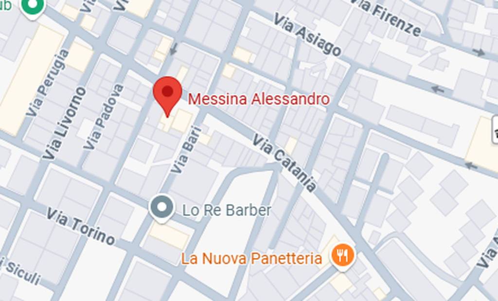 immagine annuncio 8 di 11