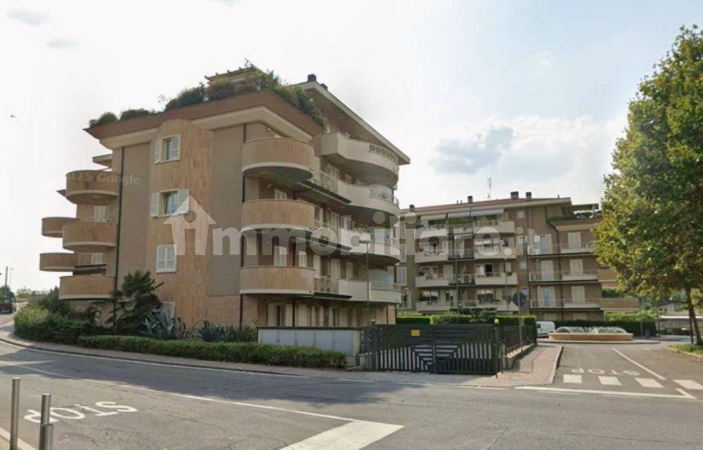 immagine annuncio 8 di 11
