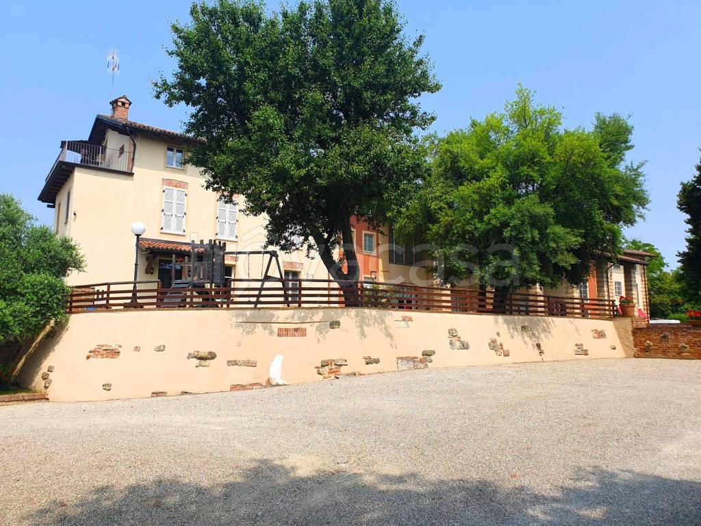 immagine annuncio 3 di 15